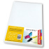 Fotopapier 50 listov, 260g/m2, glossy, Ink Jet