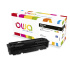 OWA Armor toner kompatibilný s HP W2030X, 415X, 7500st, čierna/black