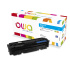 OWA Armor toner kompatibilný s HP W2031X, 415X, 6000st, modrá/cyan