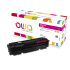 OWA Armor toner kompatibilný s HP W2033X, 415X, 6000st, červená/magenta