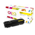 OWA Armor toner kompatibilný s HP W2032X, 415X, 6000st, žltá/yellow