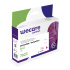 WECARE ARMOR ink kompatibilný s EPSON C13T70234010, červená/magenta