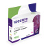 WECARE ARMOR ink kompatibilný s EPSON C13T789340, červená/magenta