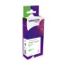 WECARE ARMOR ink kompatibilný s EPSON C13T33634012, červená/magenta