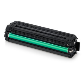 HP/Samsung CLT-Y504S/EĽS 1800 strán Toner Yellow