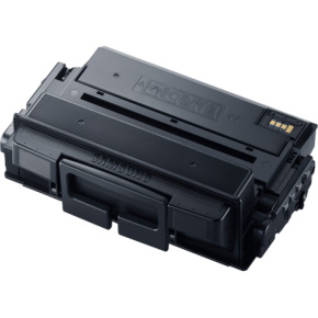 HP/Samsung MLT-P203U/ELS Black Toner 30 000 strán