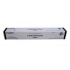 Canon toner C-EXV 49 black