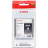 CANON INK PFI-102 MATTE BLACK iPF-500, 600, 700