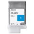 CANON INK PFI-107 CYAN, iPF670