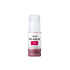 Canon 70ml Pigment ink PFI-050, Magenta