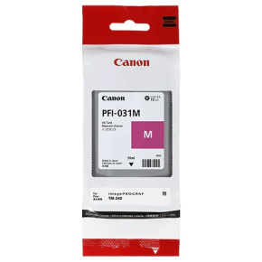 Canon 55ml PFI-031, M