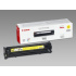 Canon toner CRG-716Y, žltý