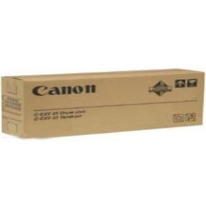 Canon drum unit C-EXV 23