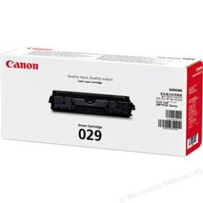 Canon kazeta vojne 029