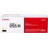 Canon CRG 055 H Yellow, 5 900 str.