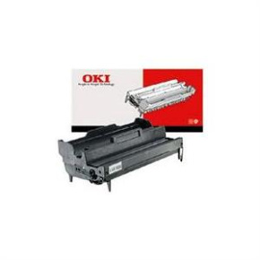 Obraz. valec pre žltý toner do C5650/5750 (20k)