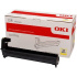 OKI obr.valec azúr C532/C542/MC563/MC573(30000s)