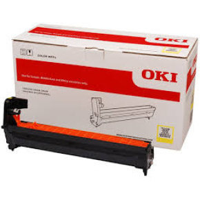 OKI obr.valec purpur C532/C542/MC563/MC573(30000s)