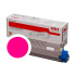 OKI magenta toner do C834/C844 (10 000 stránok)