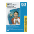 HP Advanced Glossy Photo Paper, 10 x 15 cm, 100 ks