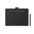 Wacom Intuos M Bluetooth Black