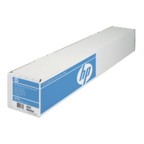 HP Professional Photo Paper Satin, 300 g/m2 Q8759A