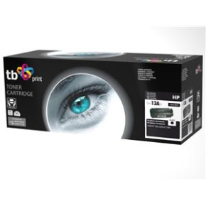 Toner TB kompatibilný s HP Q2613A N