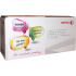 XEROX toner kompat. s HP CB543A, 1.400str, magenta