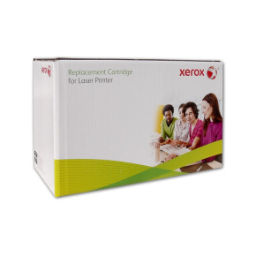 XEROX toner kompat. s HP CE401A, 6.000str