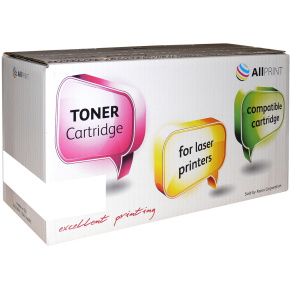 XEROX toner kompat. s HP CF360X, 12.500 str.,black