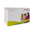 XEROX toner kompat. s HP CE255X, 12500 str., Black