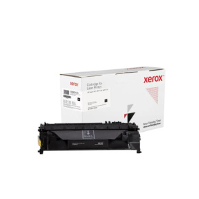 XEROX toner kompat. s HP W1106A - 106A, 1000 str., bk