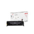 XEROX toner kompat. s HP W1106A - 106A, 1000 str., bk