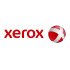 Xerox Toner Cartridge (3K) B2xx