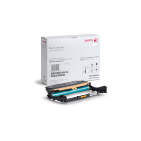 Xerox Drum Cartridge (10K), B2xx