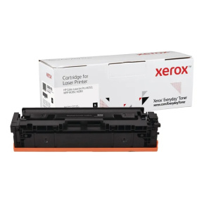 Xerox toner kompatibilný s HP W2210X, black