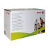 Xerox Brother DR-2401, 12.000 pgs, black