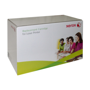 Xerox Canon CRG067HY, 2.350 pgs, žltá