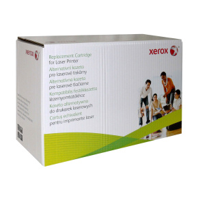 Xerox HP W2120X/212X, 13.000 pgs, black