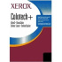 XEROX Colotech+ 250 A4 - 250listov