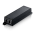 Zyxel PoE12-30W Multi Gig 1/2,5 Gb Single Port 802.3at PoE+ Injector