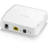 ZYXEL VDSL2 VMG4005-B50 Single Line Bridge