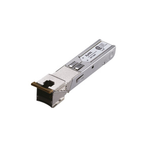 Zyxel SFP-1000T SFP to Gigabit Module