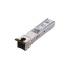 Zyxel SFP-1000T SFP to Gigabit Module