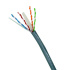 DATACOM UTP drôt cat6 bal. 50m