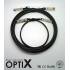 10G SFP+ DAC Cable AWG 24 Active 10m Cisco komp.