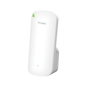 D-Link DAP-X1860/E Mesh AX1800 Wi-Fi 6 Range Extender