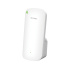 D-Link DAP-X1860/E Mesh AX1800 Wi-Fi 6 Range Extender