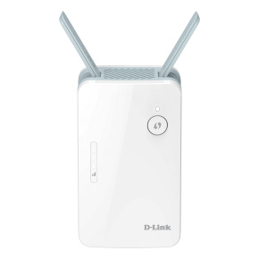 D-Link E15 EAGLE PRE AI AX1500 Mesh Range Extender