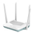 D-Link R15 EAGLE PRE AI AX1500 Smart Router